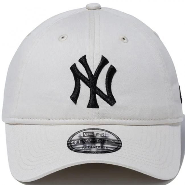 �˥塼���� 9TWENTY �˥塼�衼������󥭡��� �����å���ɥ��åȥ� ���ȡ��� �֥�å� 1�Ĥβ���