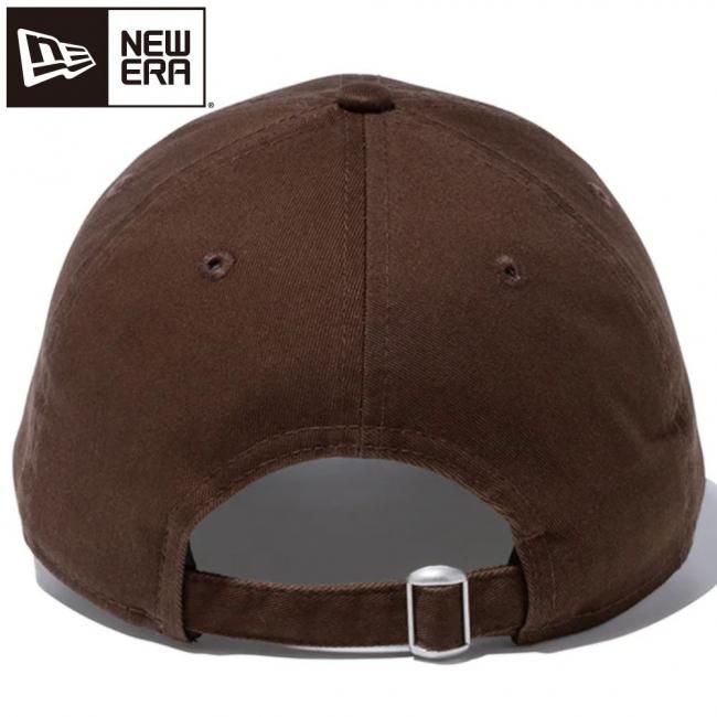 �˥塼���� 9TWENTY �˥塼�衼������󥭡��� �����å���ɥ��åȥ� ������ʥå� �ۥ磻�� 1�Ĥβ���