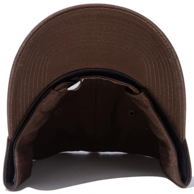 �˥塼���� 9TWENTY �˥塼�衼������󥭡��� �����å���ɥ��åȥ� ������ʥå� �ۥ磻�� 1�Ĥβ���