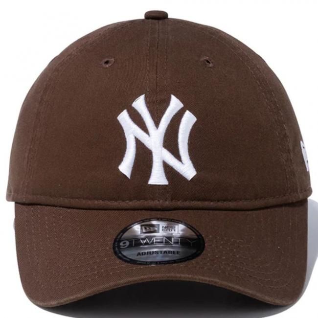 �˥塼���� 9TWENTY �˥塼�衼������󥭡��� �����å���ɥ��åȥ� ������ʥå� �ۥ磻�� 1�Ĥβ���