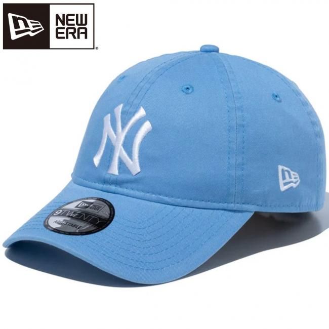 �˥塼���� 9TWENTY �˥塼�衼������󥭡��� �����å���ɥ��åȥ� �������֥롼 �ۥ磻�� 1�Ĥβ���