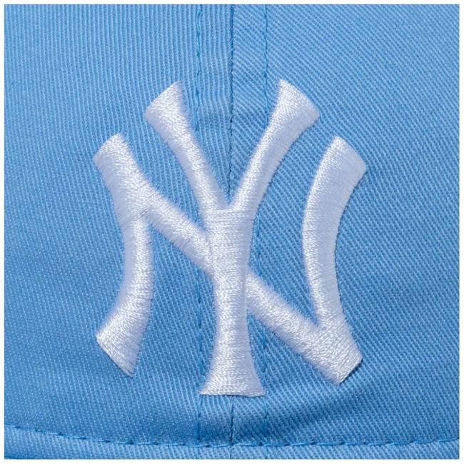 �˥塼���� 9TWENTY �˥塼�衼������󥭡��� �����å���ɥ��åȥ� �������֥롼 �ۥ磻�� 1�Ĥβ���