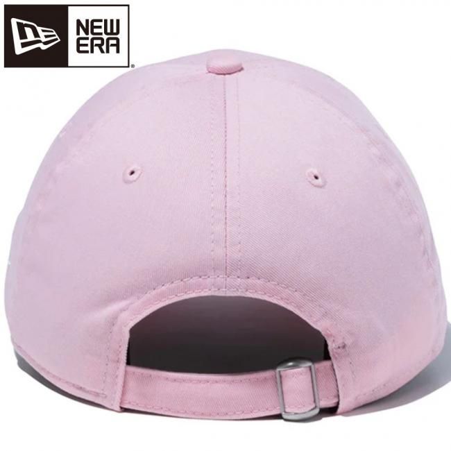 �˥塼���� 9TWENTY �˥塼�衼������󥭡��� �����å���ɥ��åȥ� �ԥ� �ۥ磻�� 1�Ĥβ���