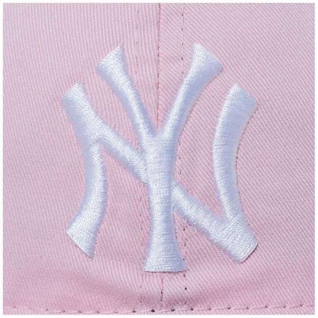 �˥塼���� 9TWENTY �˥塼�衼������󥭡��� �����å���ɥ��åȥ� �ԥ� �ۥ磻�� 1�Ĥβ���