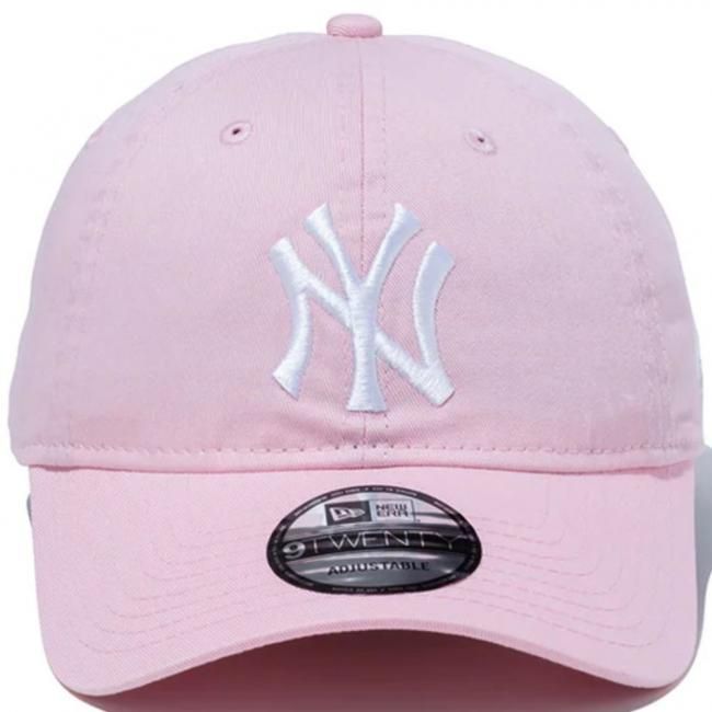 �˥塼���� 9TWENTY �˥塼�衼������󥭡��� �����å���ɥ��åȥ� �ԥ� �ۥ磻�� 1�Ĥβ���