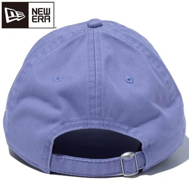 �˥塼���� 9TWENTY �˥塼�衼������󥭡��� �����å���ɥ��åȥ� ��٥���� �ۥ磻�� 1�Ĥβ���