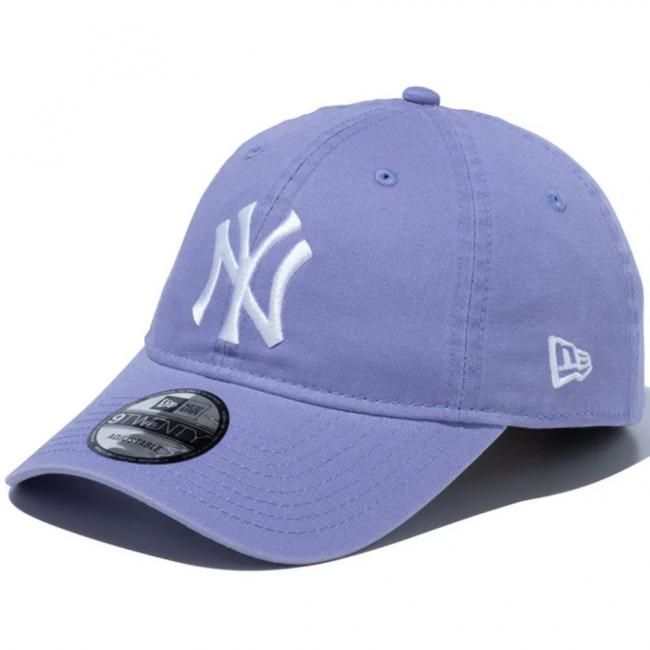 �˥塼���� 9TWENTY �˥塼�衼������󥭡��� �����å���ɥ��åȥ� ��٥���� �ۥ磻�� 1�Ĥβ���