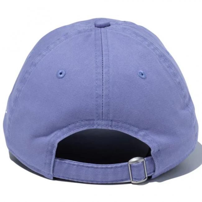 �˥塼���� 9TWENTY �˥塼�衼������󥭡��� �����å���ɥ��åȥ� ��٥���� �ۥ磻�� 1�Ĥβ���