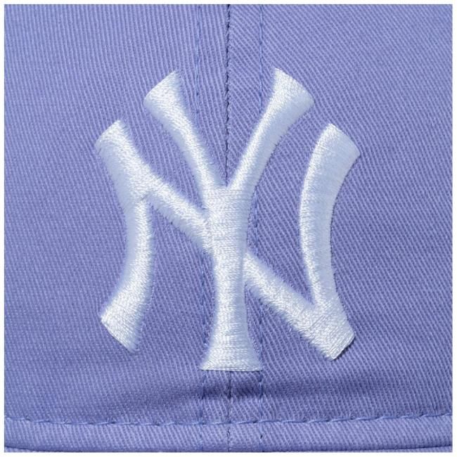 �˥塼���� 9TWENTY �˥塼�衼������󥭡��� �����å���ɥ��åȥ� ��٥���� �ۥ磻�� 1�Ĥβ���