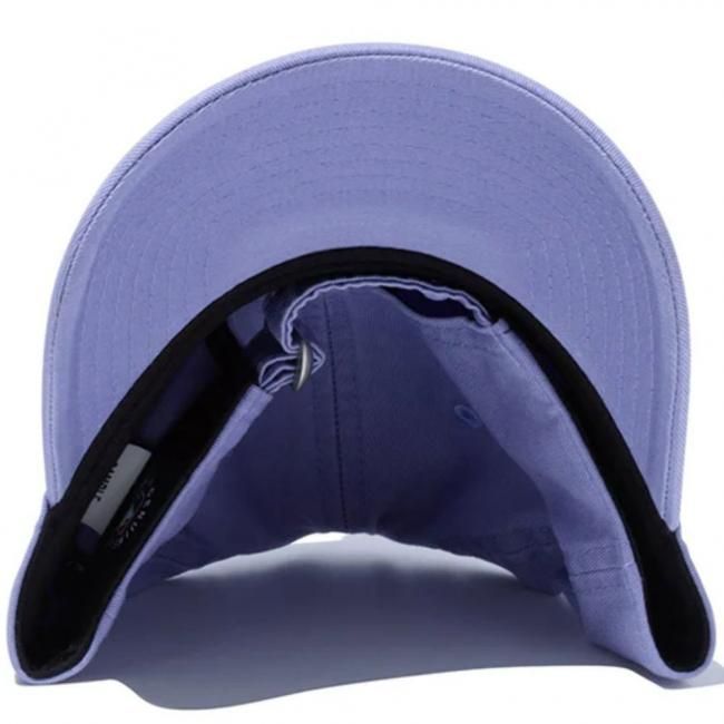 �˥塼���� 9TWENTY �˥塼�衼������󥭡��� �����å���ɥ��åȥ� ��٥���� �ۥ磻�� 1�Ĥβ���