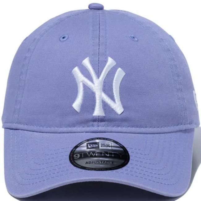 �˥塼���� 9TWENTY �˥塼�衼������󥭡��� �����å���ɥ��åȥ� ��٥���� �ۥ磻�� 1�Ĥβ���