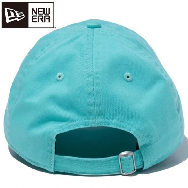 �˥塼���� 9TWENTY �˥塼�衼������󥭡��� �����å���ɥ��åȥ� �֥롼�ƥ���� �ۥ磻�� 1�Ĥβ���