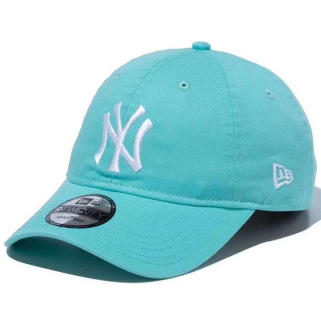 �˥塼���� 9TWENTY �˥塼�衼������󥭡��� �����å���ɥ��åȥ� �֥롼�ƥ���� �ۥ磻�� 1�Ĥβ���