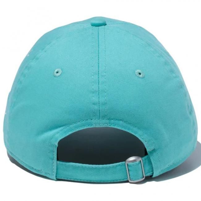 �˥塼���� 9TWENTY �˥塼�衼������󥭡��� �����å���ɥ��åȥ� �֥롼�ƥ���� �ۥ磻�� 1�Ĥβ���