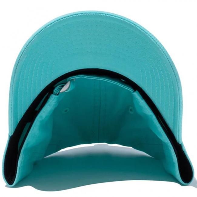 �˥塼���� 9TWENTY �˥塼�衼������󥭡��� �����å���ɥ��åȥ� �֥롼�ƥ���� �ۥ磻�� 1�Ĥβ���