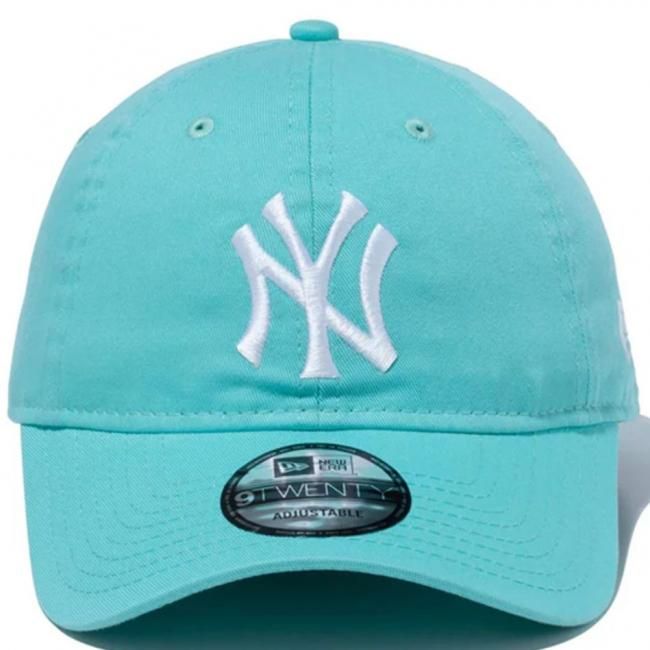 �˥塼���� 9TWENTY �˥塼�衼������󥭡��� �����å���ɥ��åȥ� �֥롼�ƥ���� �ۥ磻�� 1�Ĥβ���