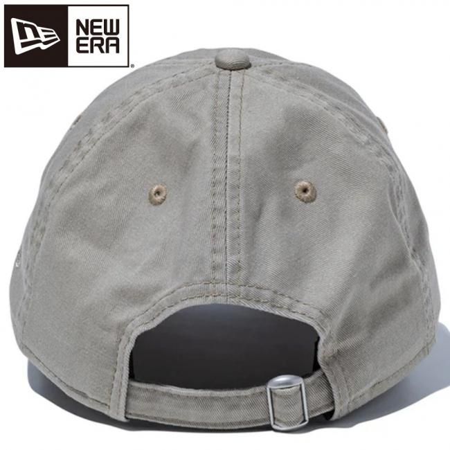 �˥塼���� 9TWENTY �˥塼�衼������󥭡��� �����å���ɥ��åȥ� �ڥ֥� �ڥ֥� 1�Ĥβ���