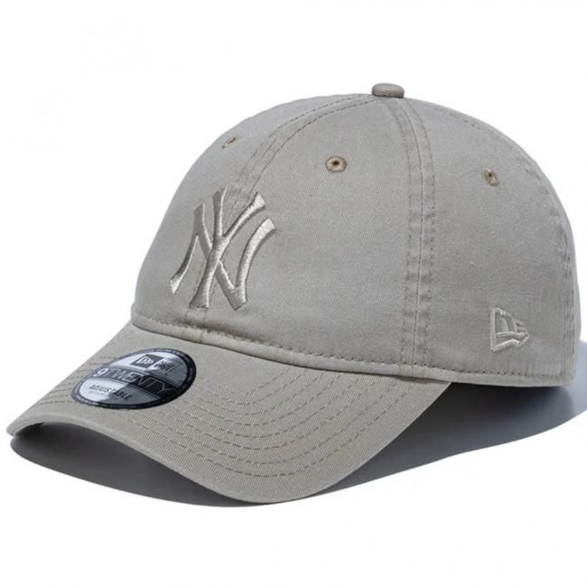 �˥塼���� 9TWENTY �˥塼�衼������󥭡��� �����å���ɥ��åȥ� �ڥ֥� �ڥ֥� 1�Ĥβ���