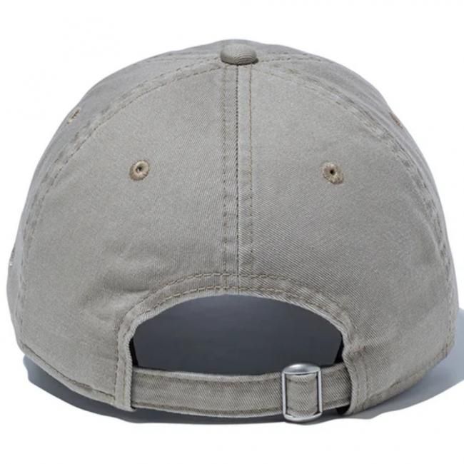 �˥塼���� 9TWENTY �˥塼�衼������󥭡��� �����å���ɥ��åȥ� �ڥ֥� �ڥ֥� 1�Ĥβ���