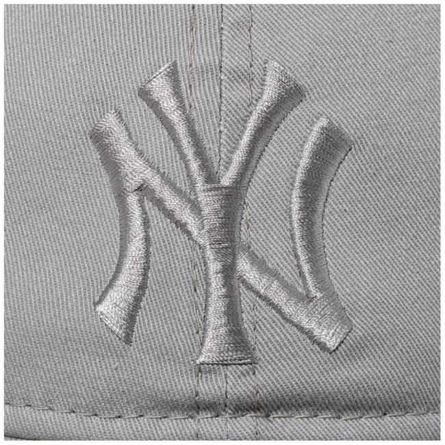 �˥塼���� 9TWENTY �˥塼�衼������󥭡��� �����å���ɥ��åȥ� �ڥ֥� �ڥ֥� 1�Ĥβ���