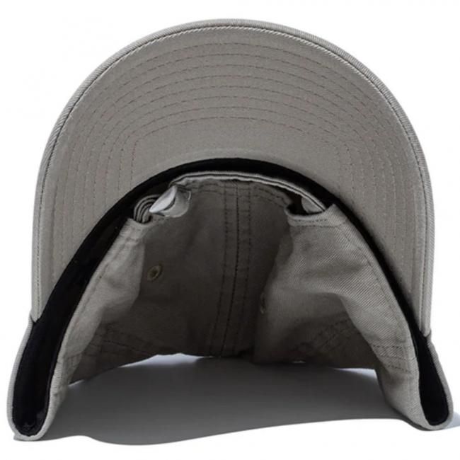 �˥塼���� 9TWENTY �˥塼�衼������󥭡��� �����å���ɥ��åȥ� �ڥ֥� �ڥ֥� 1�Ĥβ���