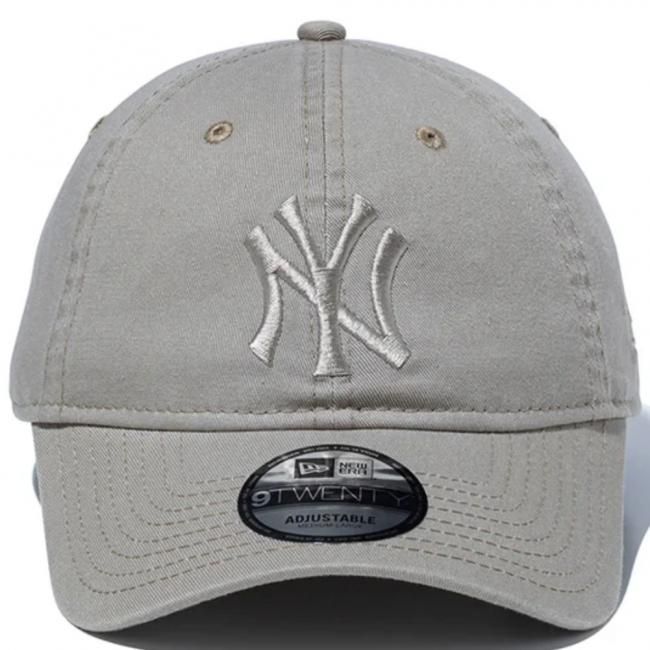 �˥塼���� 9TWENTY �˥塼�衼������󥭡��� �����å���ɥ��åȥ� �ڥ֥� �ڥ֥� 1�Ĥβ���