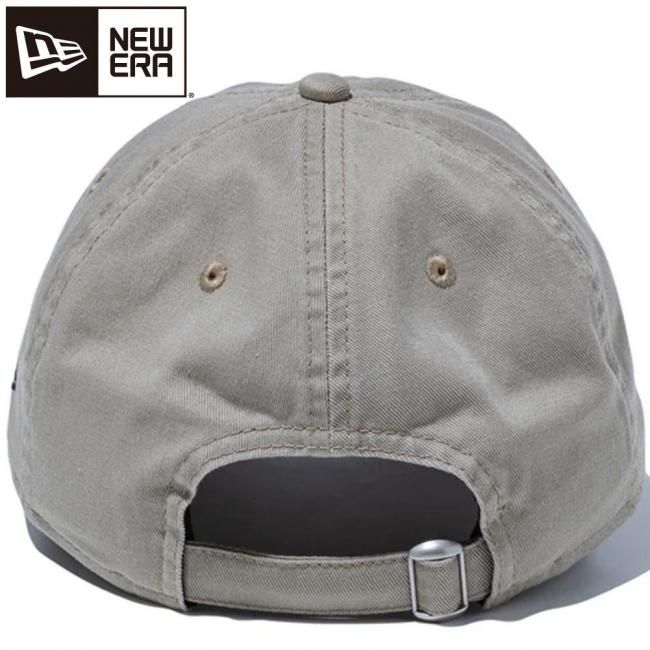 �˥塼���� 9TWENTY �˥塼�衼������󥭡��� �����å���ɥ��åȥ� �ڥ֥� �ͥ��ӡ� 1�Ĥβ���