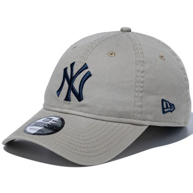 �˥塼���� 9TWENTY �˥塼�衼������󥭡��� �����å���ɥ��åȥ� �ڥ֥� �ͥ��ӡ� 1�Ĥβ���