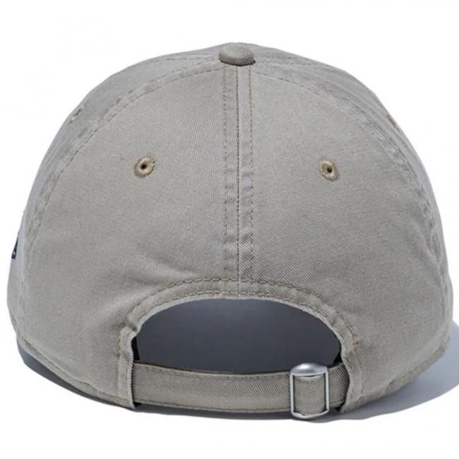 �˥塼���� 9TWENTY �˥塼�衼������󥭡��� �����å���ɥ��åȥ� �ڥ֥� �ͥ��ӡ� 1�Ĥβ���