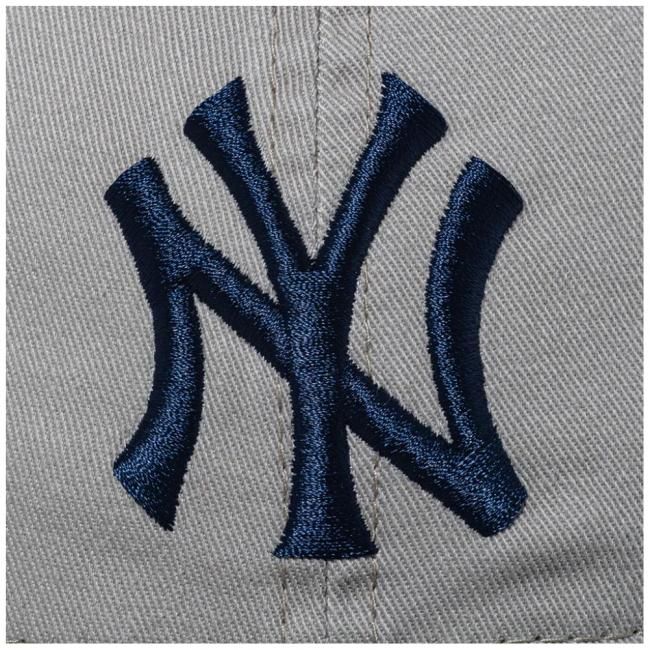 �˥塼���� 9TWENTY �˥塼�衼������󥭡��� �����å���ɥ��åȥ� �ڥ֥� �ͥ��ӡ� 1�Ĥβ���