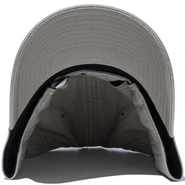 �˥塼���� 9TWENTY �˥塼�衼������󥭡��� �����å���ɥ��åȥ� �ڥ֥� �ͥ��ӡ� 1�Ĥβ���