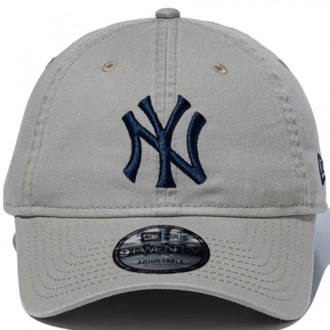 �˥塼���� 9TWENTY �˥塼�衼������󥭡��� �����å���ɥ��åȥ� �ڥ֥� �ͥ��ӡ� 1�Ĥβ���