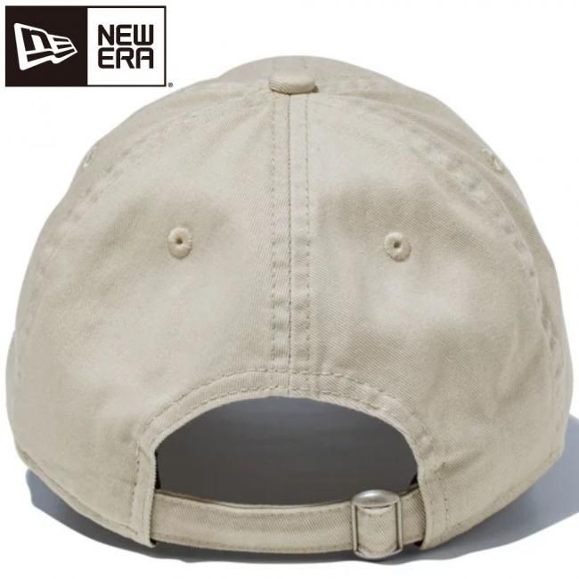 �˥塼���� 9TWENTY �˥塼�衼������󥭡��� �����å���ɥ��åȥ� ���ȡ��� ���饦�� 1�Ĥβ���