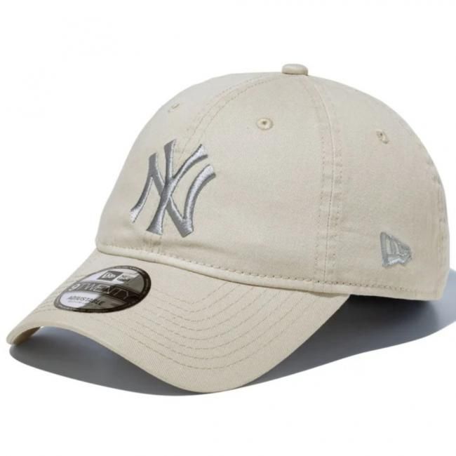 �˥塼���� 9TWENTY �˥塼�衼������󥭡��� �����å���ɥ��åȥ� ���ȡ��� ���饦�� 1�Ĥβ���