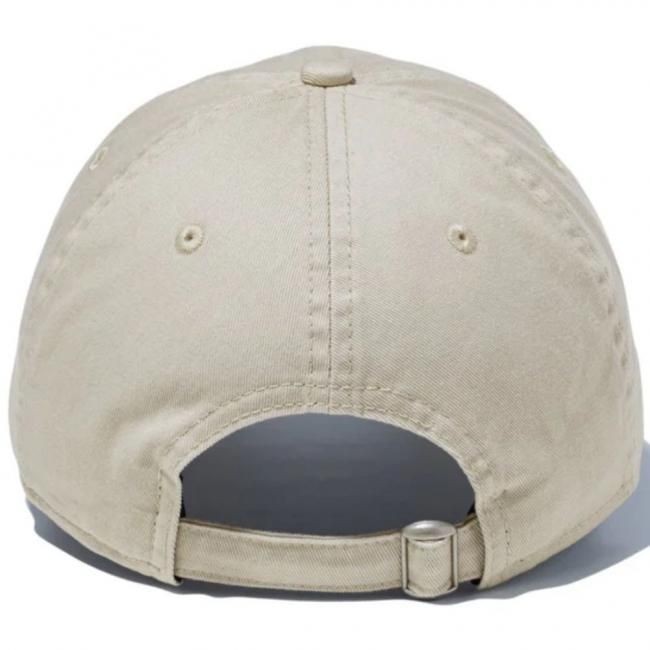 �˥塼���� 9TWENTY �˥塼�衼������󥭡��� �����å���ɥ��åȥ� ���ȡ��� ���饦�� 1�Ĥβ���