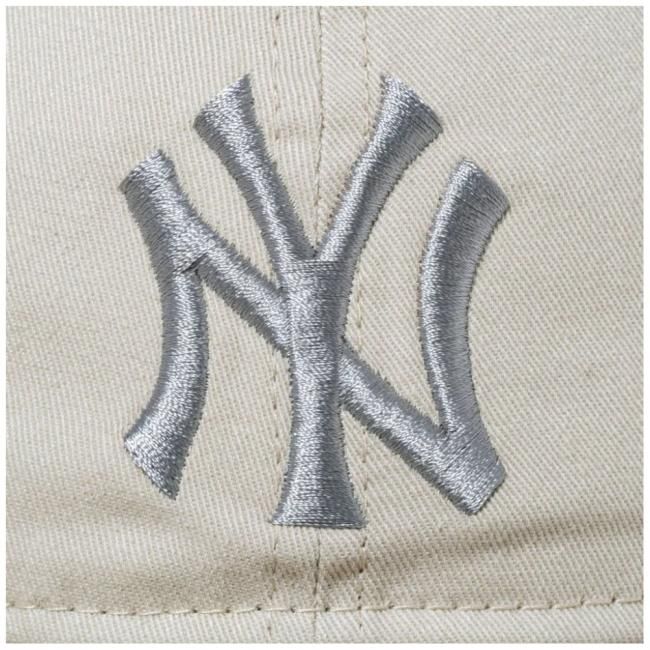 �˥塼���� 9TWENTY �˥塼�衼������󥭡��� �����å���ɥ��åȥ� ���ȡ��� ���饦�� 1�Ĥβ���