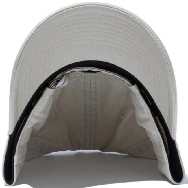 �˥塼���� 9TWENTY �˥塼�衼������󥭡��� �����å���ɥ��åȥ� ���ȡ��� ���饦�� 1�Ĥβ���