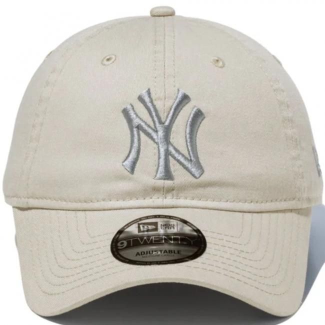 �˥塼���� 9TWENTY �˥塼�衼������󥭡��� �����å���ɥ��åȥ� ���ȡ��� ���饦�� 1�Ĥβ���