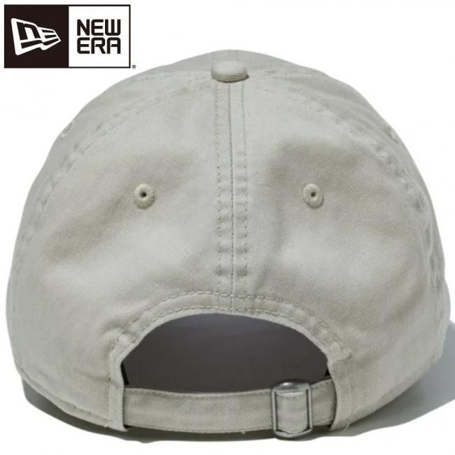 �˥塼���� 9TWENTY �˥塼�衼������󥭡��� �����å���ɥ��åȥ� ���ȡ��� �ԥ� 1�Ĥβ���