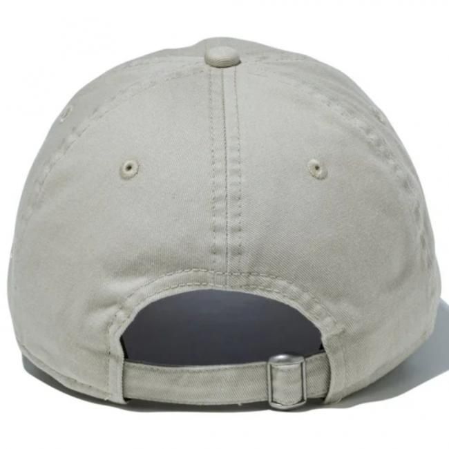 �˥塼���� 9TWENTY �˥塼�衼������󥭡��� �����å���ɥ��åȥ� ���ȡ��� �ԥ� 1�Ĥβ���