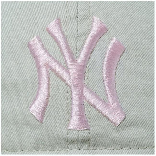 �˥塼���� 9TWENTY �˥塼�衼������󥭡��� �����å���ɥ��åȥ� ���ȡ��� �ԥ� 1�Ĥβ���