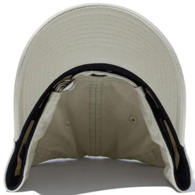 �˥塼���� 9TWENTY �˥塼�衼������󥭡��� �����å���ɥ��åȥ� ���ȡ��� �ԥ� 1�Ĥβ���