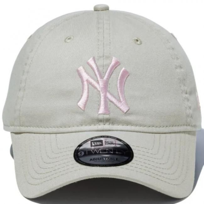 �˥塼���� 9TWENTY �˥塼�衼������󥭡��� �����å���ɥ��åȥ� ���ȡ��� �ԥ� 1�Ĥβ���