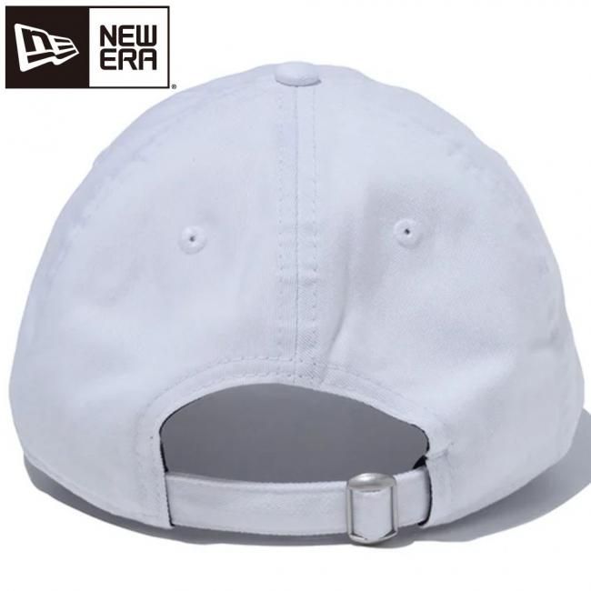 �˥塼���� 9TWENTY �����󥼥륹���ɥ��㡼�� �����å���ɥ��åȥ� �ۥ磻�� �֥�å� 1�Ĥβ���