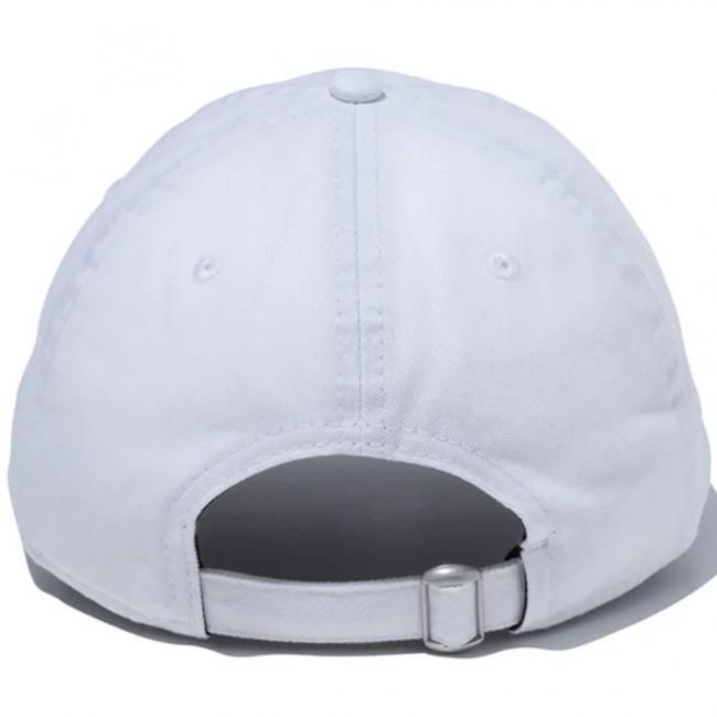 �˥塼���� 9TWENTY �����󥼥륹���ɥ��㡼�� �����å���ɥ��åȥ� �ۥ磻�� �֥�å� 1�Ĥβ���