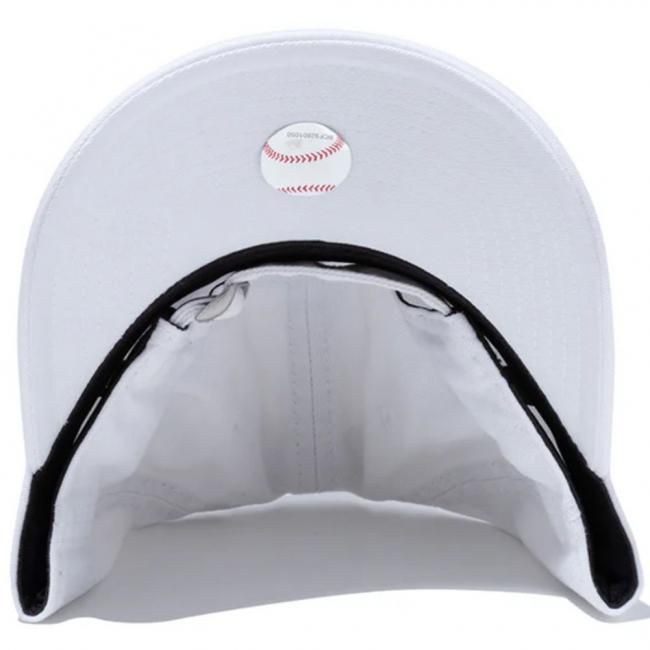 �˥塼���� 9TWENTY �����󥼥륹���ɥ��㡼�� �����å���ɥ��åȥ� �ۥ磻�� �֥�å� 1�Ĥβ���