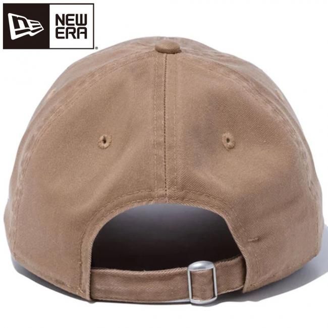 �˥塼���� 9TWENTY �����󥼥륹���ɥ��㡼�� �����å���ɥ��åȥ� ������ �ۥ磻�� 1�Ĥβ���