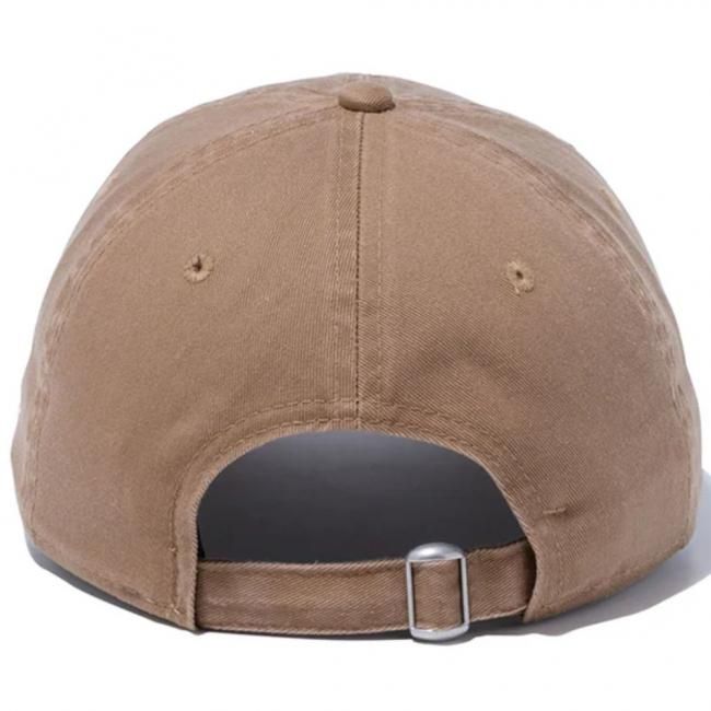 �˥塼���� 9TWENTY �����󥼥륹���ɥ��㡼�� �����å���ɥ��åȥ� ������ �ۥ磻�� 1�Ĥβ���