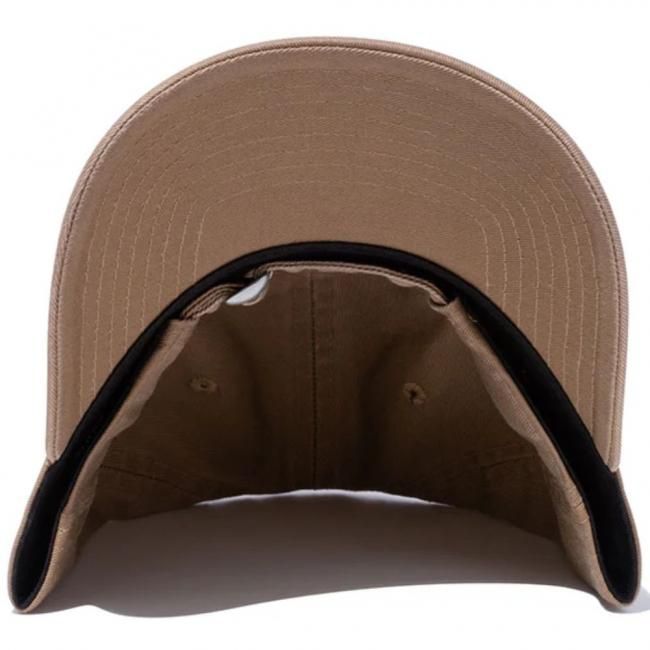 �˥塼���� 9TWENTY �����󥼥륹���ɥ��㡼�� �����å���ɥ��åȥ� ������ �ۥ磻�� 1�Ĥβ���