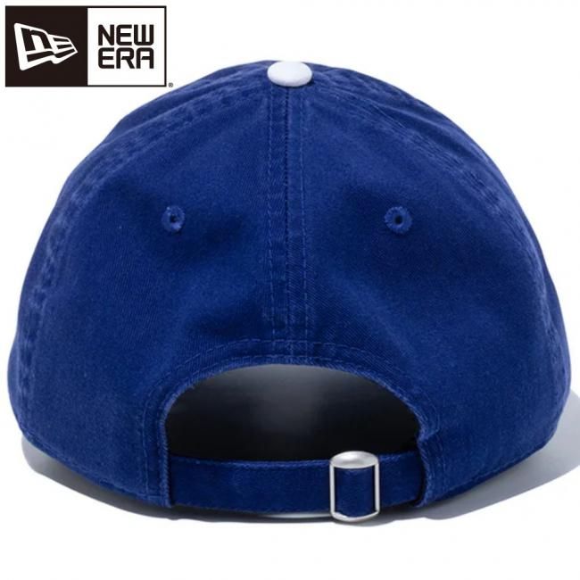 �˥塼���� 9TWENTY �����󥼥륹���ɥ��㡼�� �����å���ɥ��åȥ� ������������� �ۥ磻�� 1�Ĥβ���